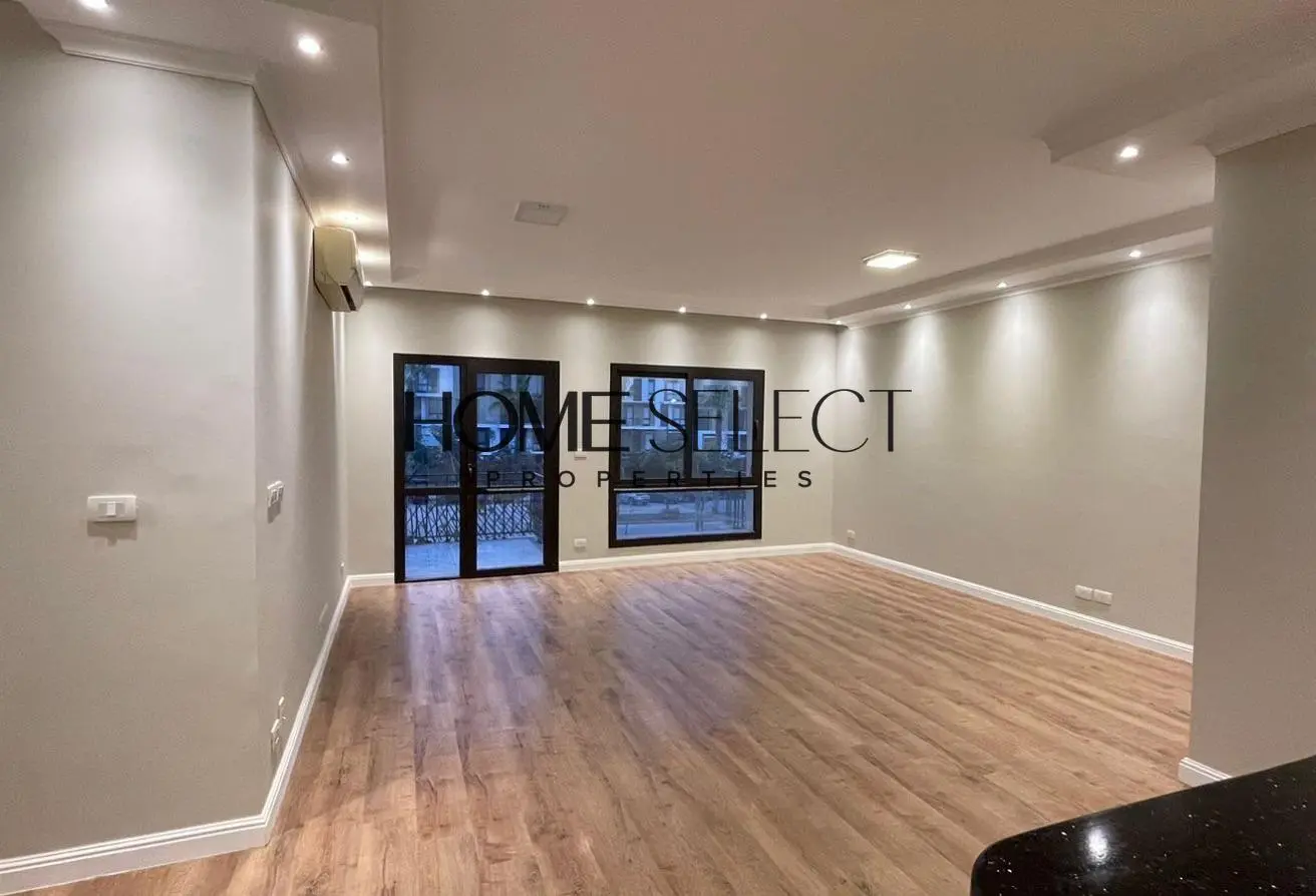 109631231 - Property Main Image