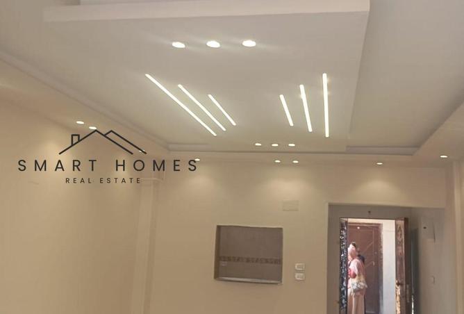 8617057 - الصورة الرئيسية للعقار