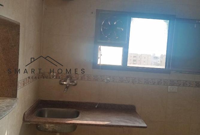 8617057 - صورة العقار 3