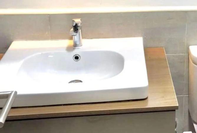 64127949 - صورة العقار 3