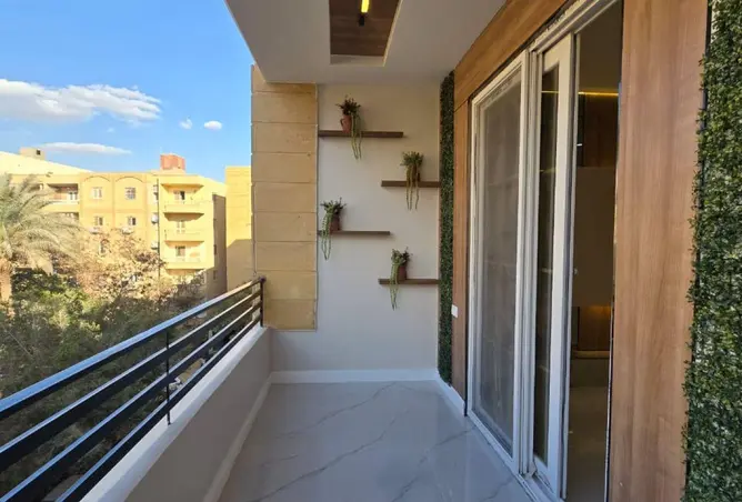 71392312 - Property Image 3
