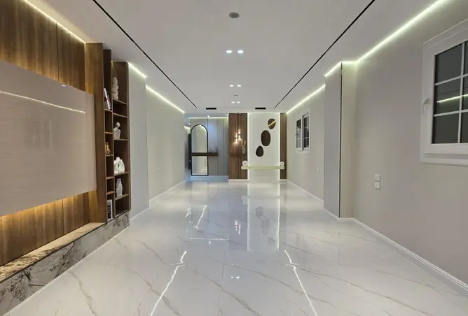 71392312 - Property Image 2