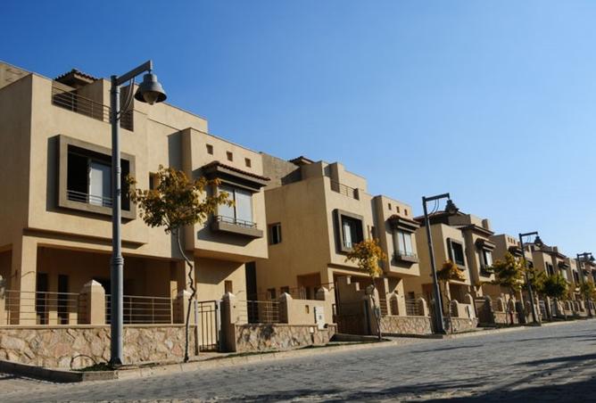 8423186 - صورة العقار 2