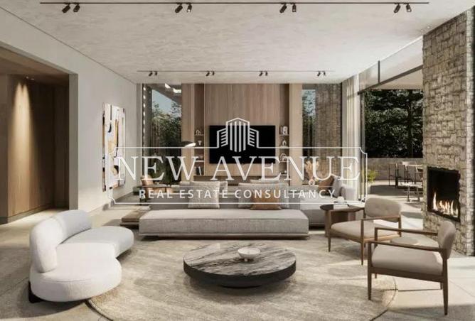 69573350 - الصورة الرئيسية للعقار