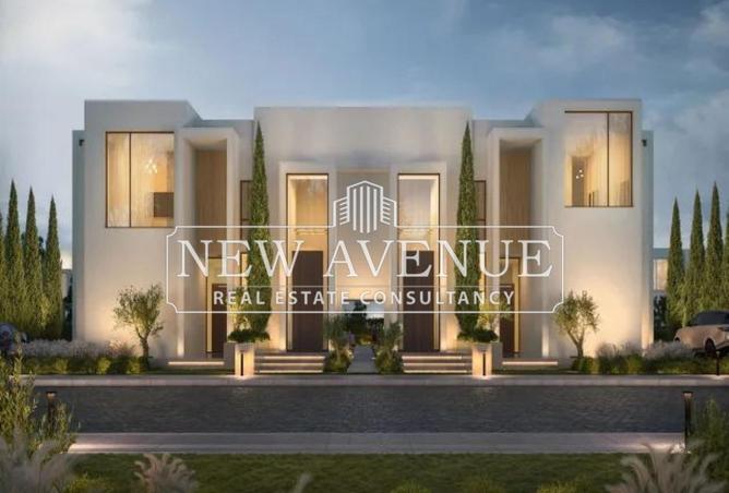 69573350 - صورة العقار 2