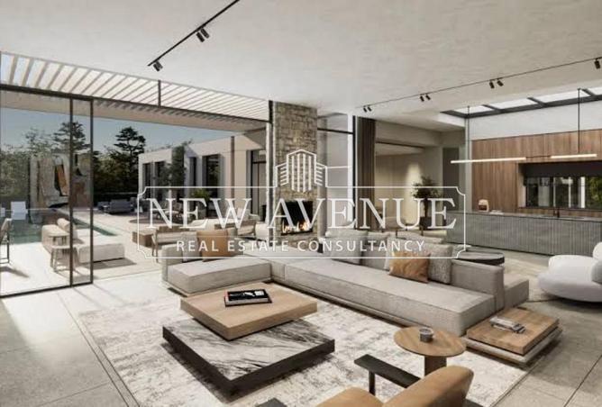 69573350 - صورة العقار 3