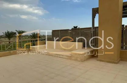 Chalet - 3 Bedrooms - 3 Bathrooms for sale in Al Ein Bay - Al Ain Al Sokhna - Suez Chalet - 3 Bedrooms - 3 Bathrooms for sale in Al Ein Bay - Al Ain Al Sokhna - Suez