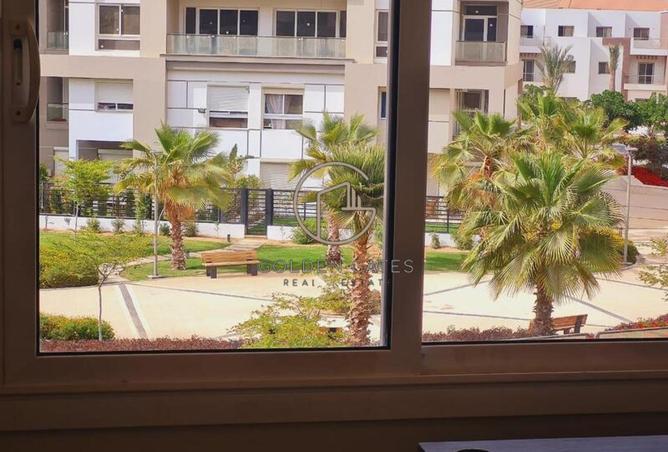 102899192 - الصورة الرئيسية للعقار