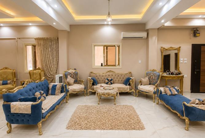 96577902 - الصورة الرئيسية للعقار