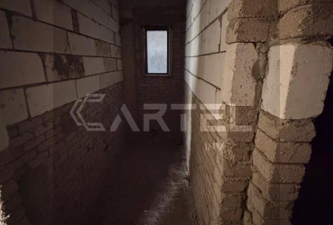 106029599 - صورة العقار 2