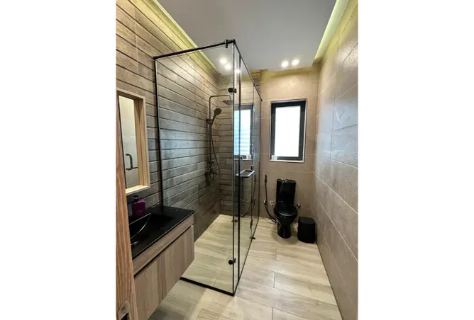 104892917 - صورة العقار 2