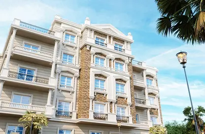 شقة - 3 غرف نوم - 3 حمامات للبيع في بيت الوطن - التجمع الخامس - مدينة القاهرة الجديدة - القاهرة شقة - 3 غرف نوم - 3 حمامات للبيع في بيت الوطن - التجمع الخامس - مدينة القاهرة الجديدة - القاهرة