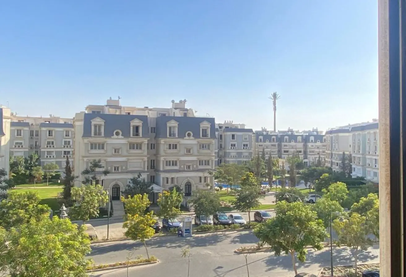 119137037 - Property Main Image
