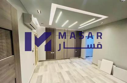 شقة - 3 - 2 للبيع في تاون ريزيدنس 41 - كمبوندات التجمع الخامس - التجمع الخامس - مدينة القاهرة الجديدة - القاهرة