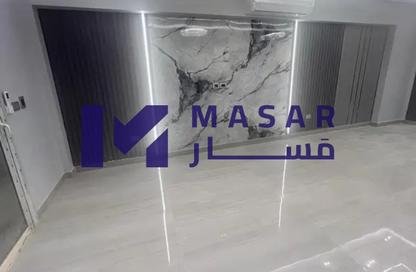 شقة - 3 - 2 للبيع في تاون ريزيدنس 41 - كمبوندات التجمع الخامس - التجمع الخامس - مدينة القاهرة الجديدة - القاهرة