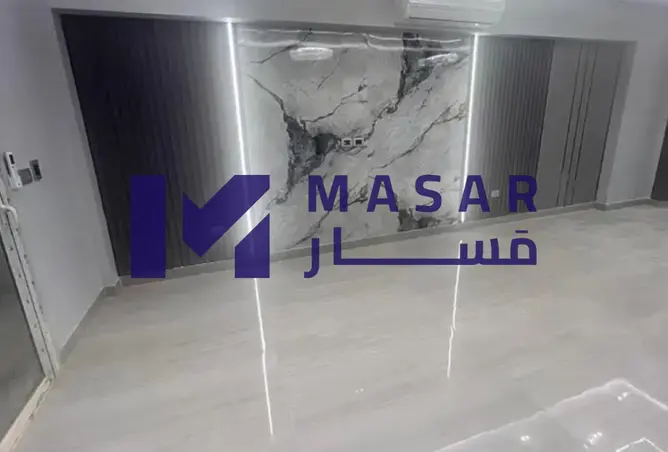 117012269 - صورة العقار 3
