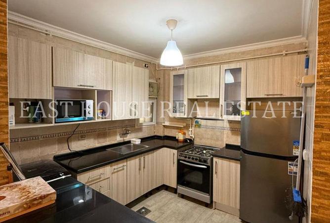 55754792 - الصورة الرئيسية للعقار