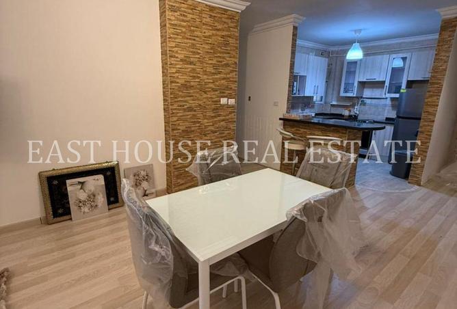 55754792 - صورة العقار 3