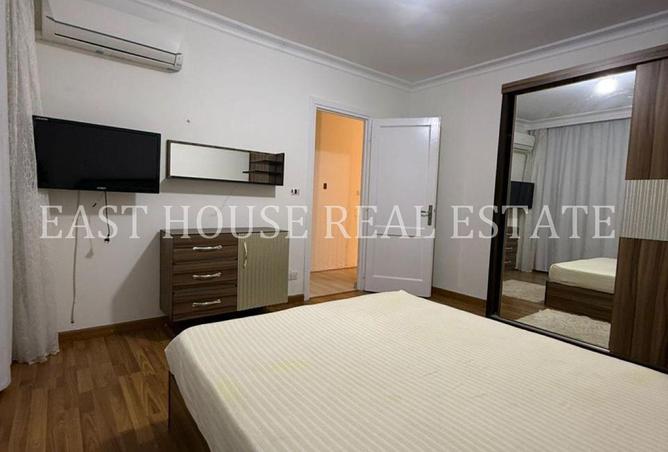 55754792 - صورة العقار 2