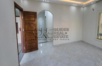 Apartment - 3 Bedrooms - 2 Bathrooms for sale in The Gate Plaza Mall - 10th District - Sheikh Zayed City - Giza