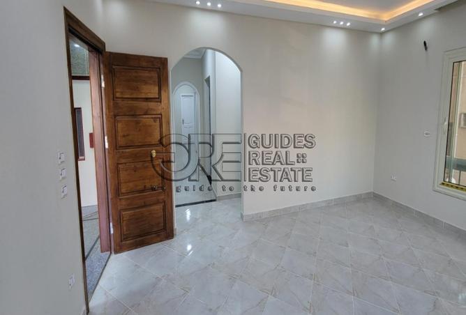 101777516 - Property Image 2