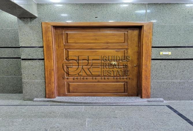 101777516 - Property Main Image