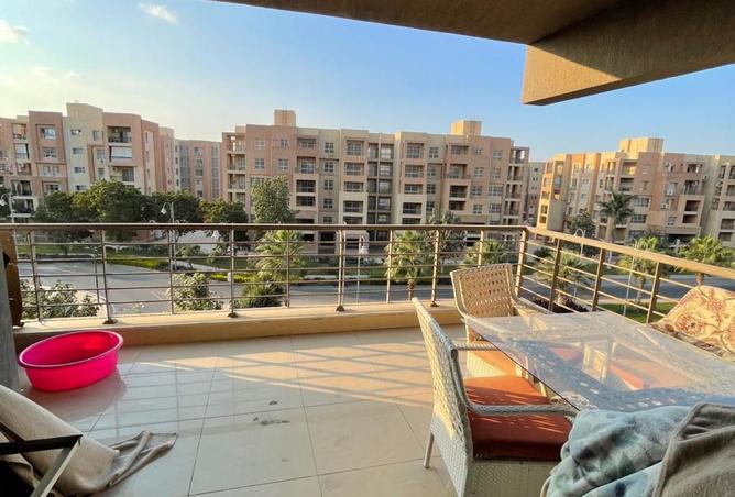 8497394 - صورة العقار 3