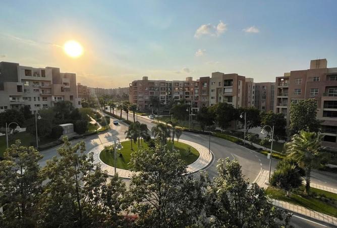 8497394 - الصورة الرئيسية للعقار