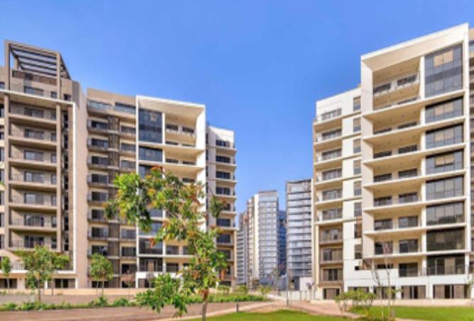 97443095 - Property Image 2