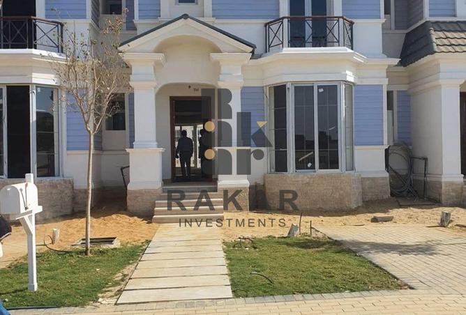 8674421 - صورة العقار 3