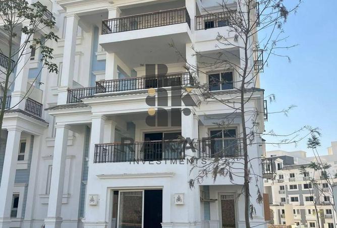 8674421 - صورة العقار 2