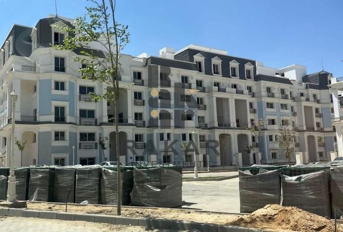 8674421 - الصورة الرئيسية للعقار