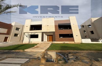 فيلا - 4 غرف نوم - 4 حمامات للبيع في ازار 2 - كمبوندات التجمع الخامس - التجمع الخامس - مدينة القاهرة الجديدة - القاهرة فيلا - 4 غرف نوم - 4 حمامات للبيع في ازار 2 - كمبوندات التجمع الخامس - التجمع الخامس - مدينة القاهرة الجديدة - القاهرة