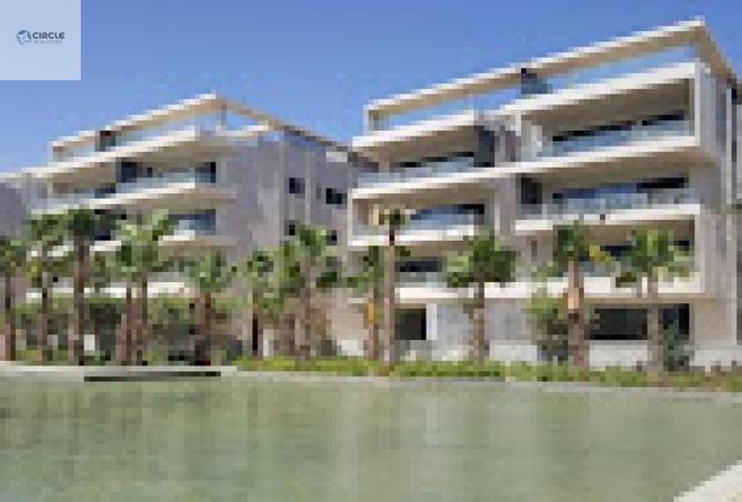 8653449 - صورة العقار 3