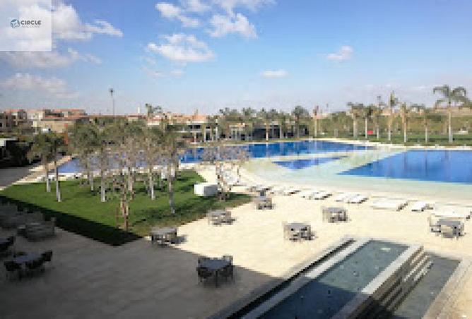 8653449 - الصورة الرئيسية للعقار