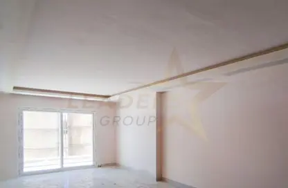 شقة - 3 غرف نوم - 3 حمامات للبيع في كمبوندات العاصمة الإدارية الجديدة - العاصمة الإدارية الجديدة - القاهرة شقة - 3 غرف نوم - 3 حمامات للبيع في كمبوندات العاصمة الإدارية الجديدة - العاصمة الإدارية الجديدة - القاهرة