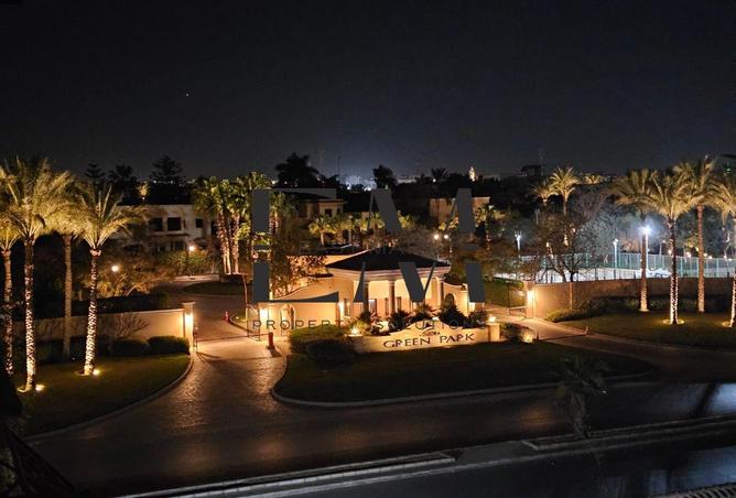 8694163 - Property Main Image