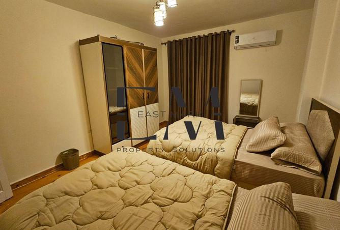 8694163 - Property Image 3