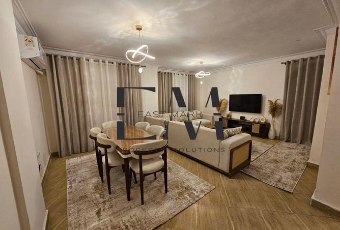 8694163 - Property Image 2