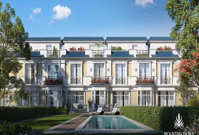 62411600 - Property Main Image