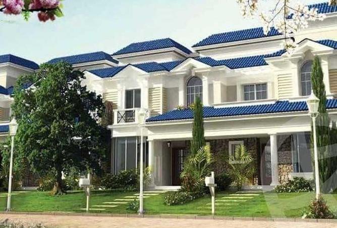 62411600 - Property Image 3