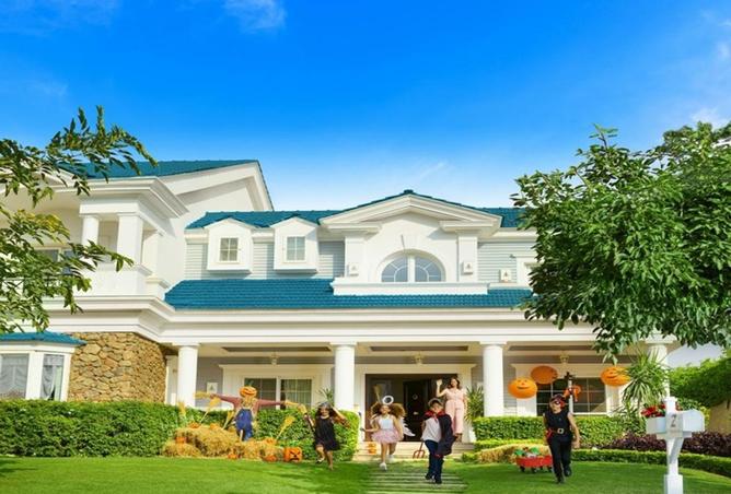 62411600 - Property Image 2