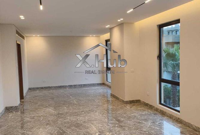 67729418 - Property Main Image