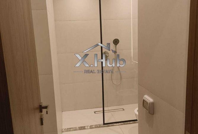 67729418 - Property Image 3