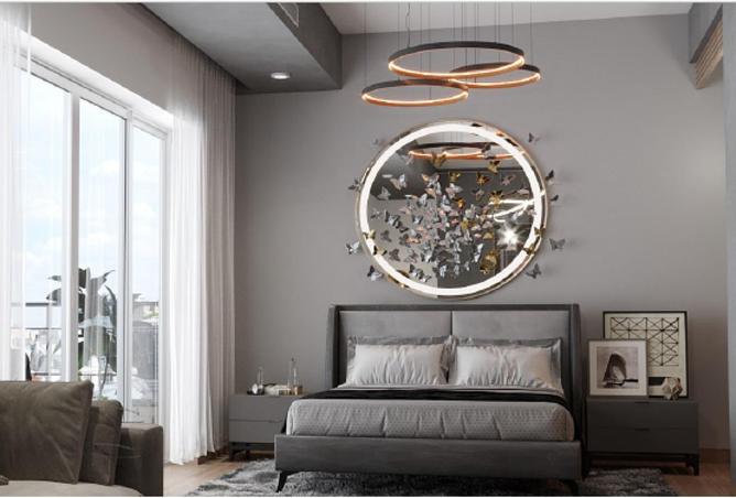 59743332 - Property Main Image