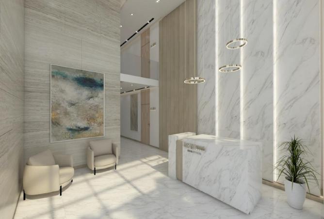 59743332 - Property Image 2