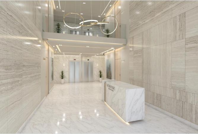 59743332 - Property Image 3