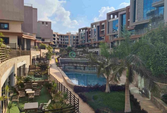 8523139 - صورة العقار 2