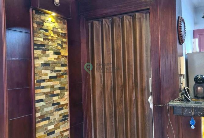 8523139 - صورة العقار 3