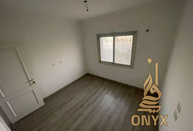 111039271 - Property Image 2